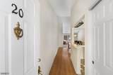 20 Alexandria Way - Photo 2