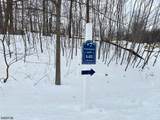 7 Bristol Ridge Rd - Photo 2