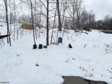 9 Bristol Ridge Rd - Photo 2