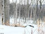 10 Bristol Ridge Rd - Photo 2