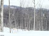 8 Bristol Ridge Rd - Photo 2