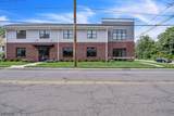 74 E Passaic Ave - Photo 1