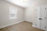 36 Cortland Pl - Photo 10