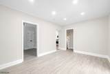 36 Cortland Pl - Photo 11