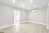 36 Cortland Pl - Photo 13