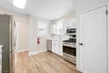 36 Cortland Pl - Photo 15