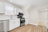 36 Cortland Pl - Photo 17