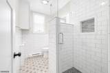 36 Cortland Pl - Photo 18