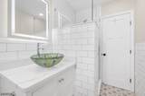 36 Cortland Pl - Photo 19