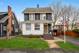36 Cortland Pl - Photo 2