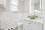 36 Cortland Pl - Photo 20