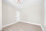 36 Cortland Pl - Photo 21
