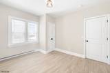36 Cortland Pl - Photo 22
