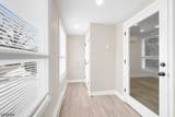 36 Cortland Pl - Photo 4