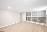 36 Cortland Pl - Photo 5