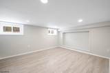 36 Cortland Pl - Photo 6