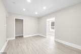 36 Cortland Pl - Photo 8