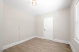 36 Cortland Pl - Photo 9