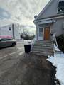 51 Myrtle Ave - Photo 17