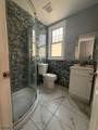 51 Myrtle Ave - Photo 6