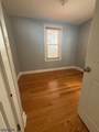 51 Myrtle Ave - Photo 7