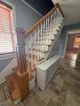 51 Myrtle Ave - Photo 9