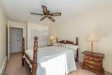 355 River Rd - Photo 11