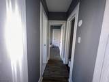 46 Elmwood Ave - Photo 16