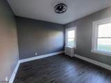 46 Elmwood Ave - Photo 17