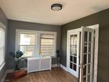 46 Elmwood Ave - Photo 18