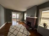 46 Elmwood Ave - Photo 2