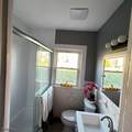 46 Elmwood Ave - Photo 21