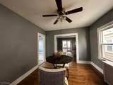 46 Elmwood Ave - Photo 3