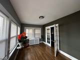 46 Elmwood Ave - Photo 9