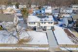 33 Sycamore Dr - Photo 30