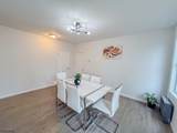 624 S 19Th St - Photo 10
