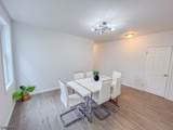 624 S 19Th St - Photo 11