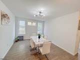 624 S 19Th St - Photo 12