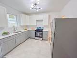 624 S 19Th St - Photo 13