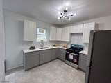 624 S 19Th St - Photo 14