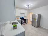 624 S 19Th St - Photo 15