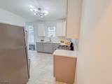 624 S 19Th St - Photo 16