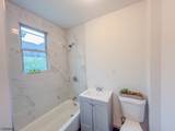 624 S 19Th St - Photo 17