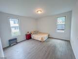 624 S 19Th St - Photo 18