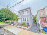 624 S 19Th St - Photo 2