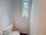 624 S 19Th St - Photo 21