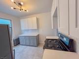 624 S 19Th St - Photo 26