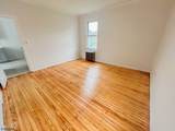 624 S 19Th St - Photo 28