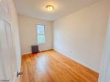 624 S 19Th St - Photo 29