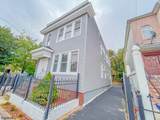 624 S 19Th St - Photo 3
